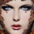 :iconphungvulienphuong: