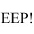 :iconphunk-y:
