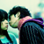 :iconphunkdoll: