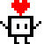 :iconphunkeeproducktionz: