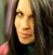 :iconphunkepixie: