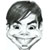 :iconphunkey: