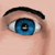 :iconphunki3: