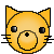 :iconphunkie-cat: