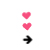 :iconphunkitup: