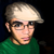 :iconphunktionproduction: