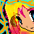 :iconphunky-munky: