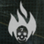 :iconphunkyfist: