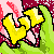 :iconphunkykitty: