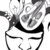 :iconphunnist: