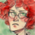 :iconphunthyme: