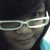 :iconphuongbear: