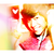 :iconphuongduyenng: