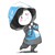 :iconphuongkani168: