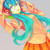 :iconphuonglinhx3: