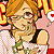 :iconphuongmi: