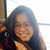 :iconphuongpotter: