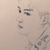 PhuongSungmin :iconphuongsungmin: