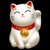 :iconphuongsupercat: