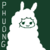 :iconphuongy: