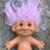 :iconphuquephaze:
