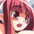 :iconphurie: