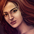 :iconphuriedae: