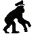 :iconphurpur: