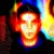:iconphusion0: