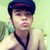 :iconphuthuynho2001: