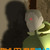 :iconphuturekilla: