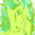 :iconphuturetents: