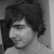 :iconphutusmacker: