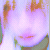 :iconphuuda: