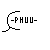 :iconphuuplz: