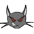 :iconphuzzy-logik: