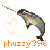 :iconphuzzy396: