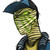 :iconphuzzymac:
