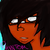 :iconphvntom: