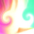 :iconphweequeen: