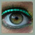 :iconphwoarr: