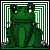 :iconphwoqgiy: