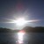 PHX1ELJ :iconphx1elj: