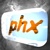 :iconphx21: