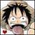 :iconphx2d: