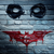:iconphxendsong: