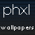 :iconphxl-wallpapers: