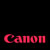 PHXPhotographic :iconphxphotographic: