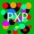 :iconphxphotography: