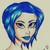 :iconphxselock: